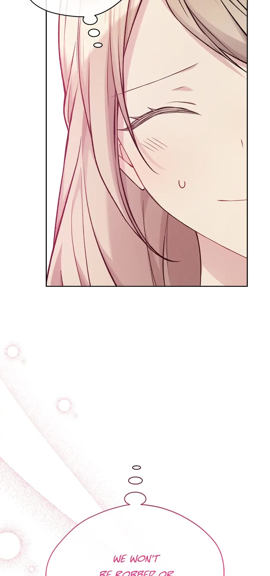 The Viridescent Crown Chapter 76 page 51 - Chapter 76: Friend of the Dwarves