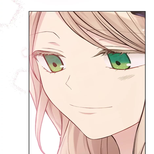 The Viridescent Crown Chapter 76: Friend of the Dwarves cover