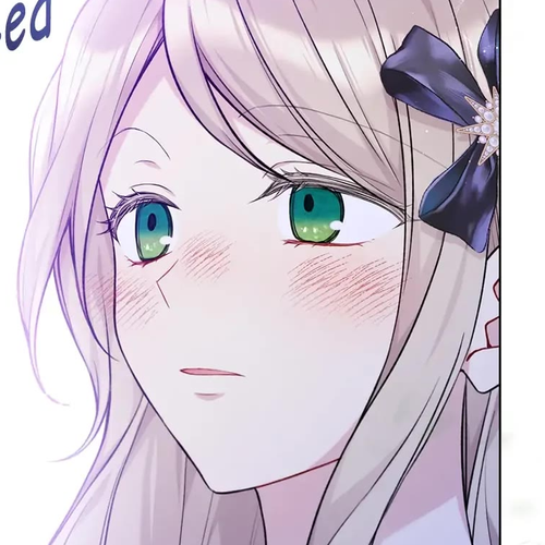 The Viridescent Crown Chapter 77: Free to Do What You Want cover