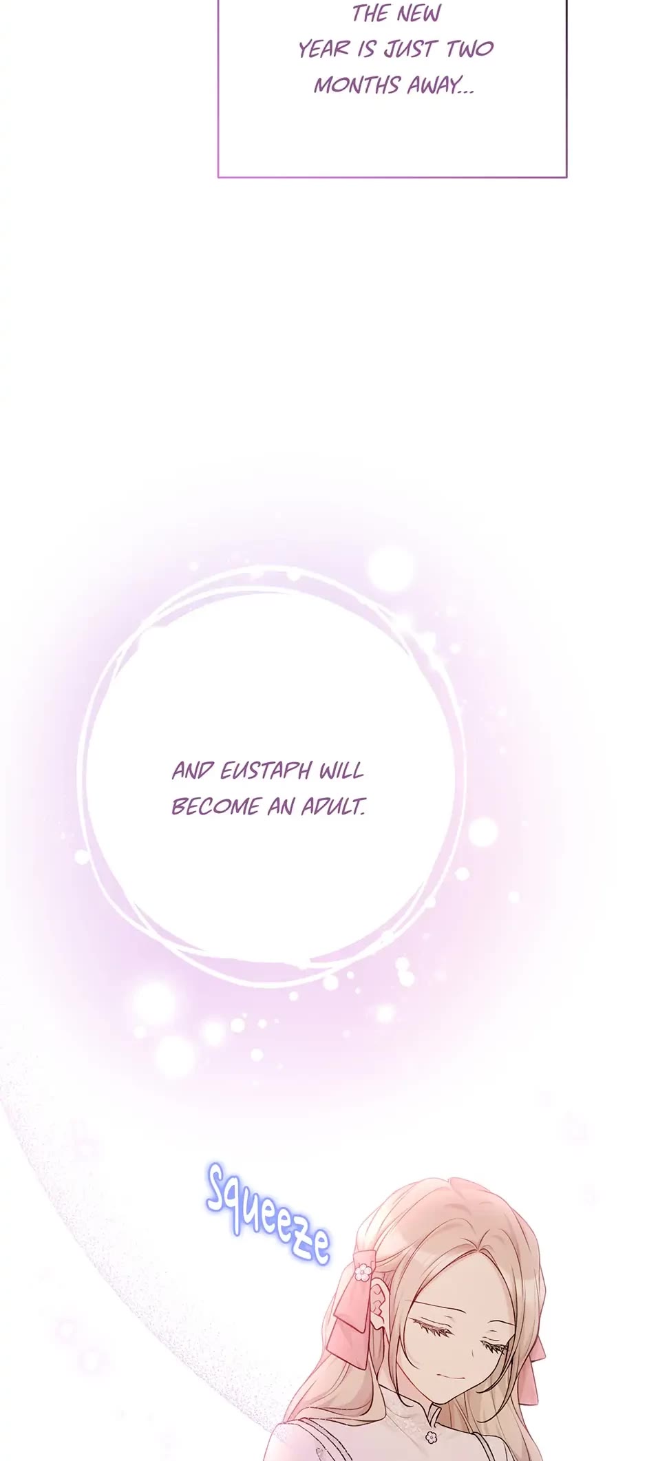 The Viridescent Crown Chapter 78 page 49 - Chapter 78: Power Dynamics