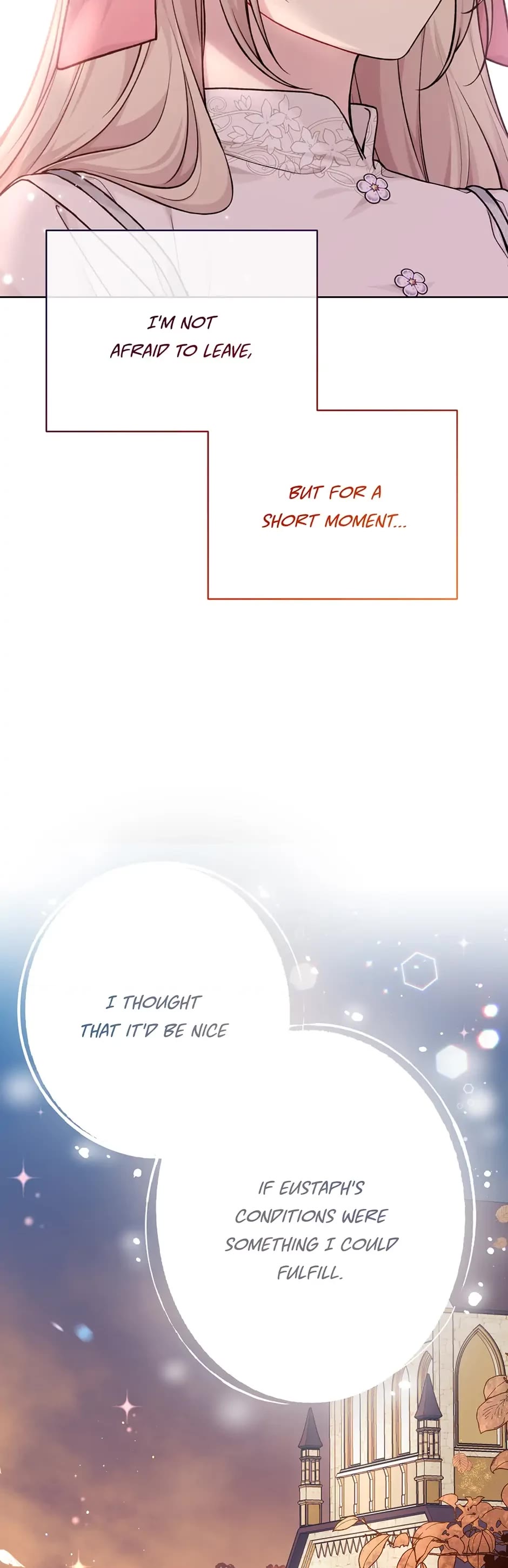The Viridescent Crown Chapter 78 page 51 - Chapter 78: Power Dynamics