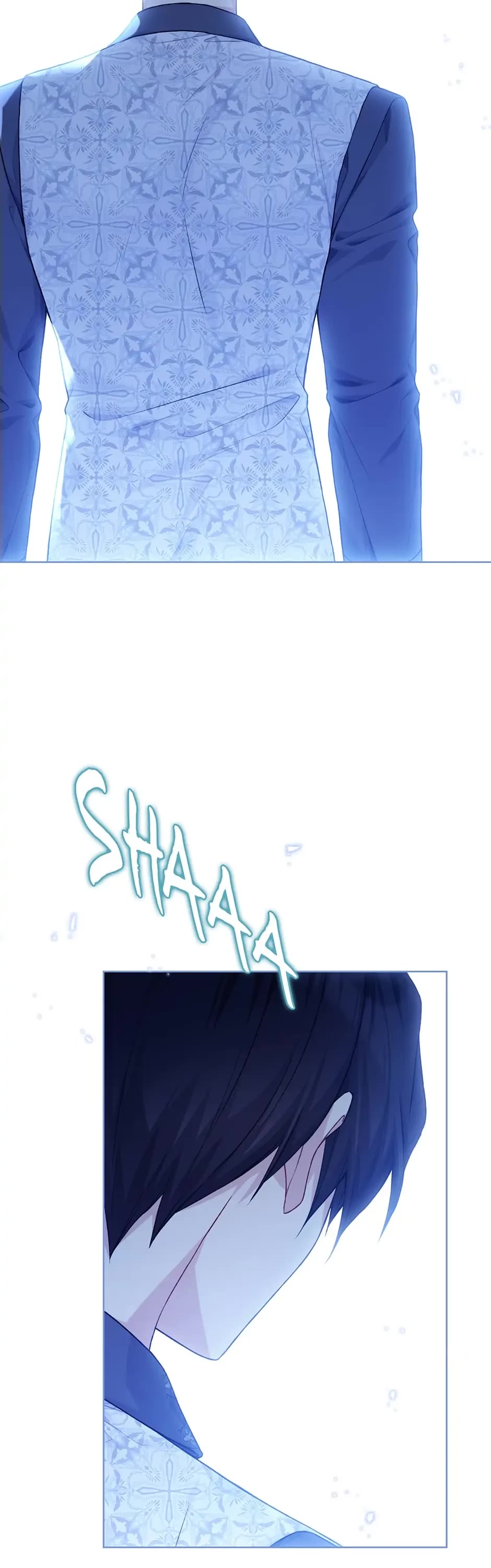 The Viridescent Crown Chapter 78 page 7 - Chapter 78: Power Dynamics