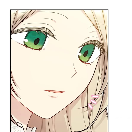 The Viridescent Crown Chapter 78: Power Dynamics cover