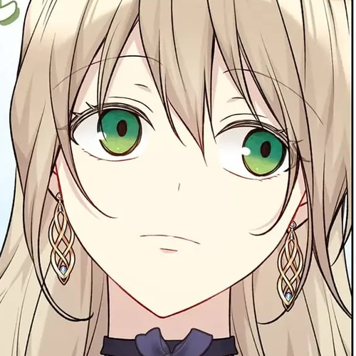 The Viridescent Crown Chapter 79: Winter Worries cover