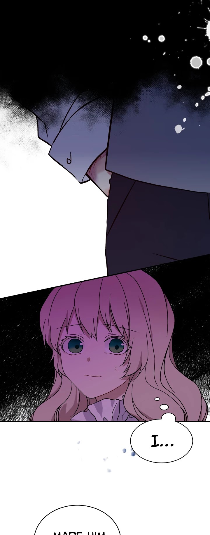 The Viridescent Crown Chapter 8 page 14 - Chapter 8