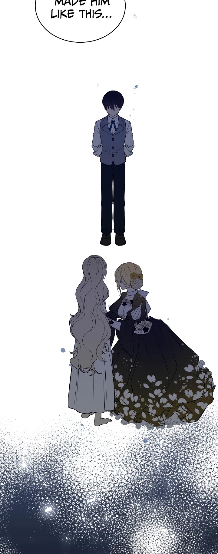 The Viridescent Crown Chapter 8 page 15 - Chapter 8