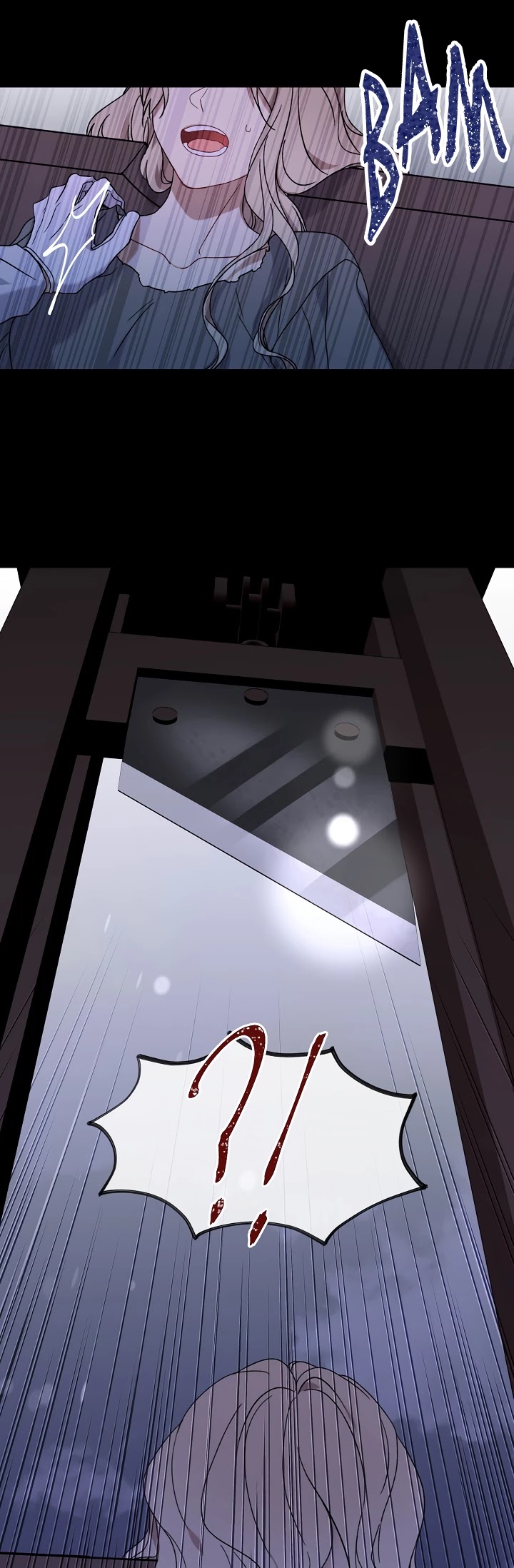 The Viridescent Crown Chapter 8 page 4 - Chapter 8