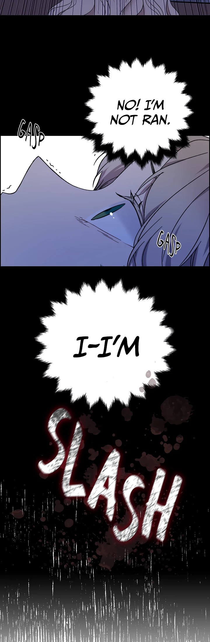 The Viridescent Crown Chapter 8 page 5 - Chapter 8