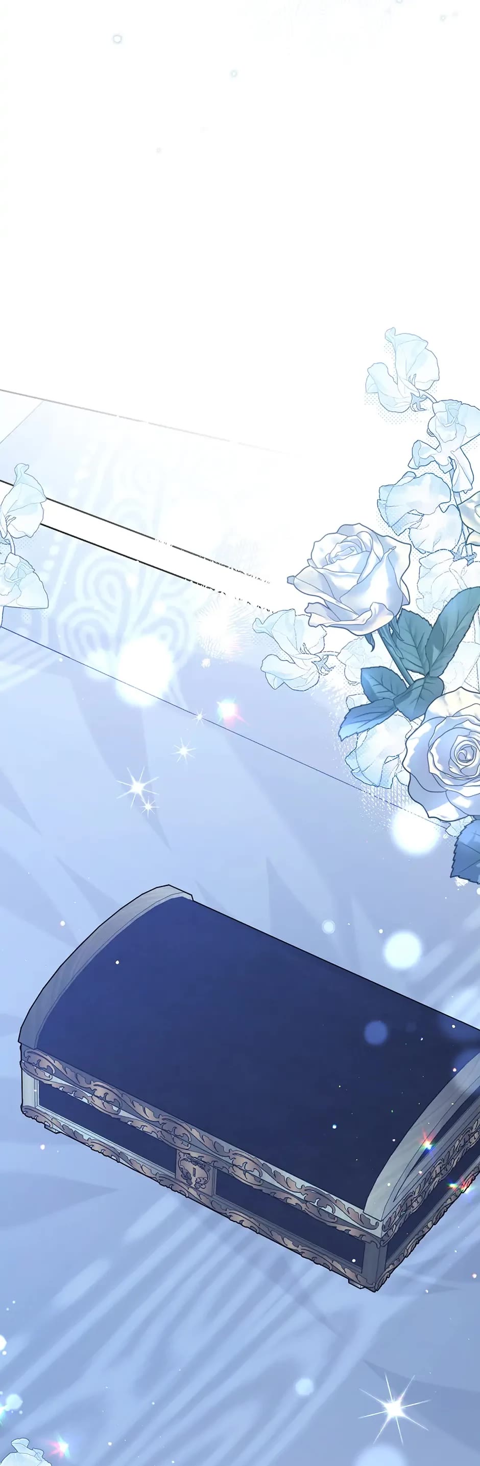 The Viridescent Crown Chapter 81 page 14 - Chapter 81: A New Year