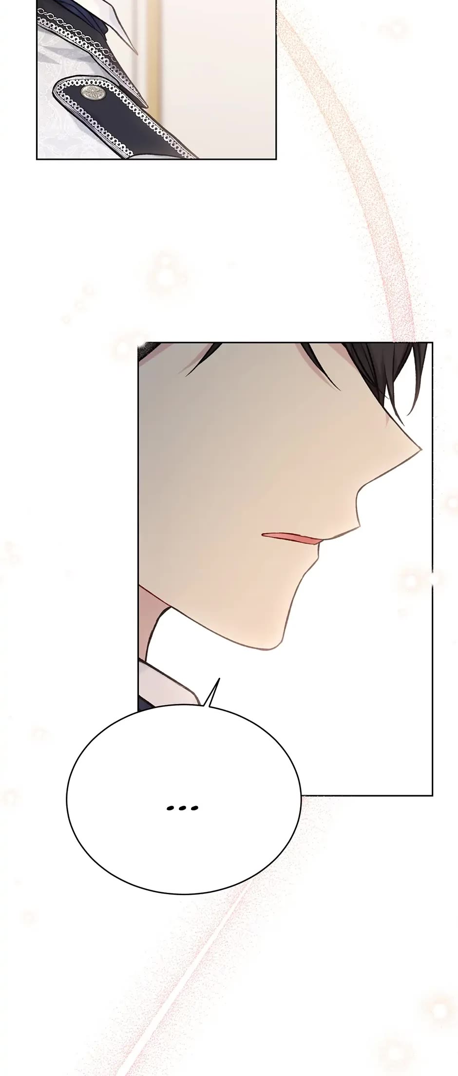 The Viridescent Crown Chapter 81 page 35 - Chapter 81: A New Year