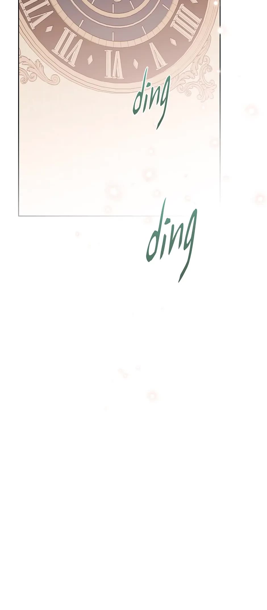 The Viridescent Crown Chapter 81 page 40 - Chapter 81: A New Year