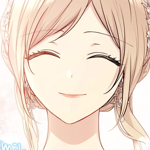 The Viridescent Crown Chapter 81: A New Year cover