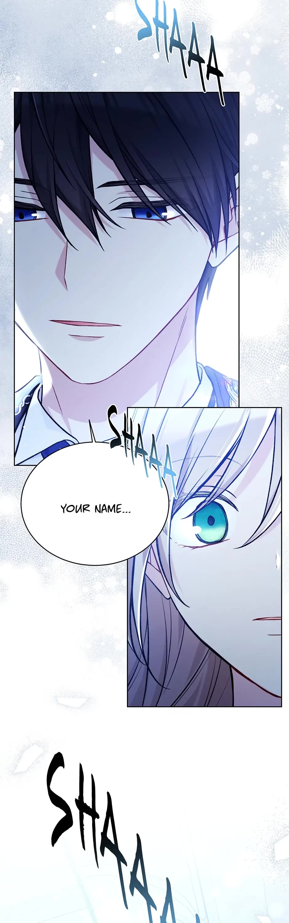 The Viridescent Crown Chapter 82 page 43 - Chapter 82: Stroke of Midnight