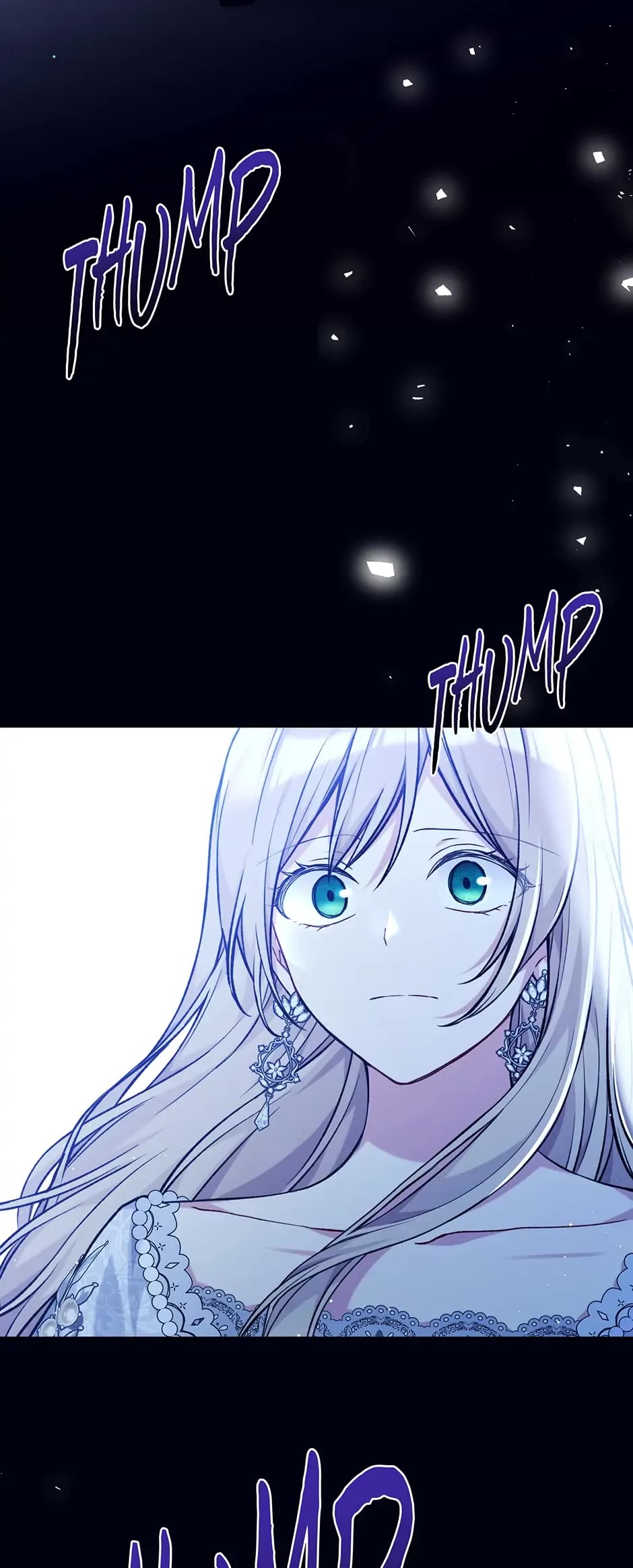 The Viridescent Crown Chapter 82 page 45 - Chapter 82: Stroke of Midnight