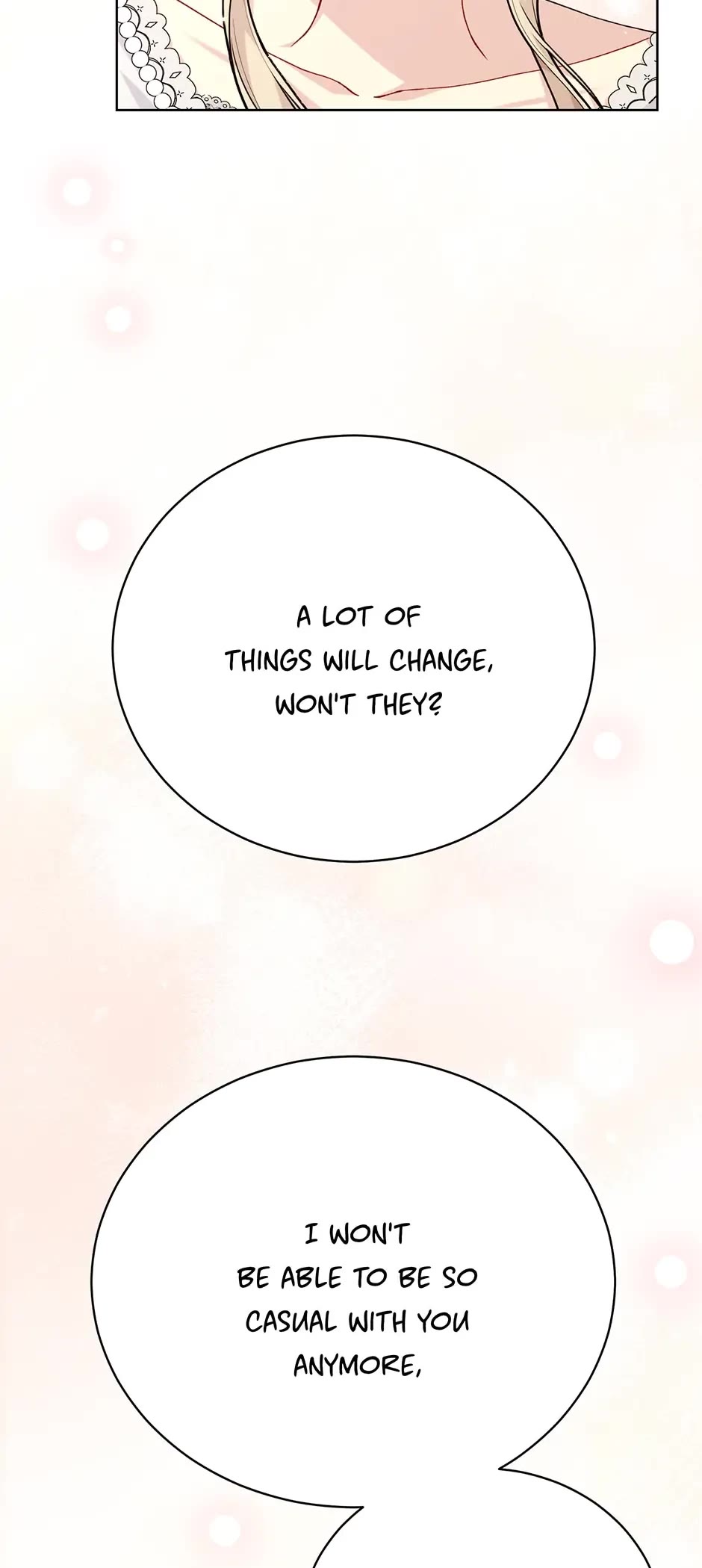 The Viridescent Crown Chapter 82 page 9 - Chapter 82: Stroke of Midnight