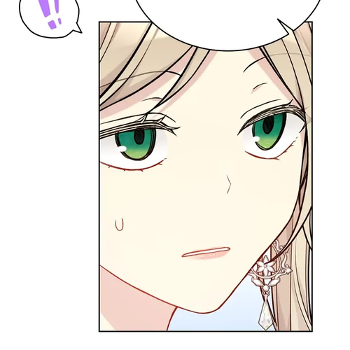 The Viridescent Crown Chapter 82: Stroke of Midnight cover