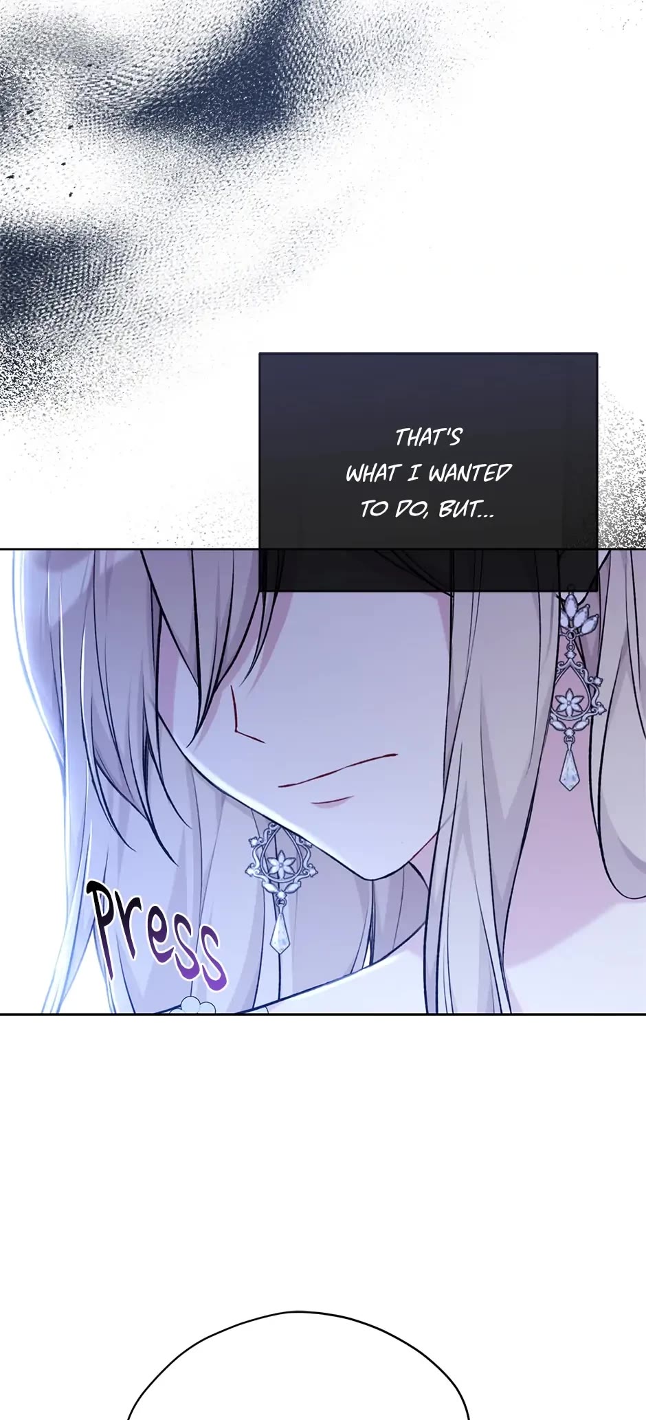 The Viridescent Crown Chapter 83 page 4 - Chapter 83: The Proposed Condition [End of Season 2]