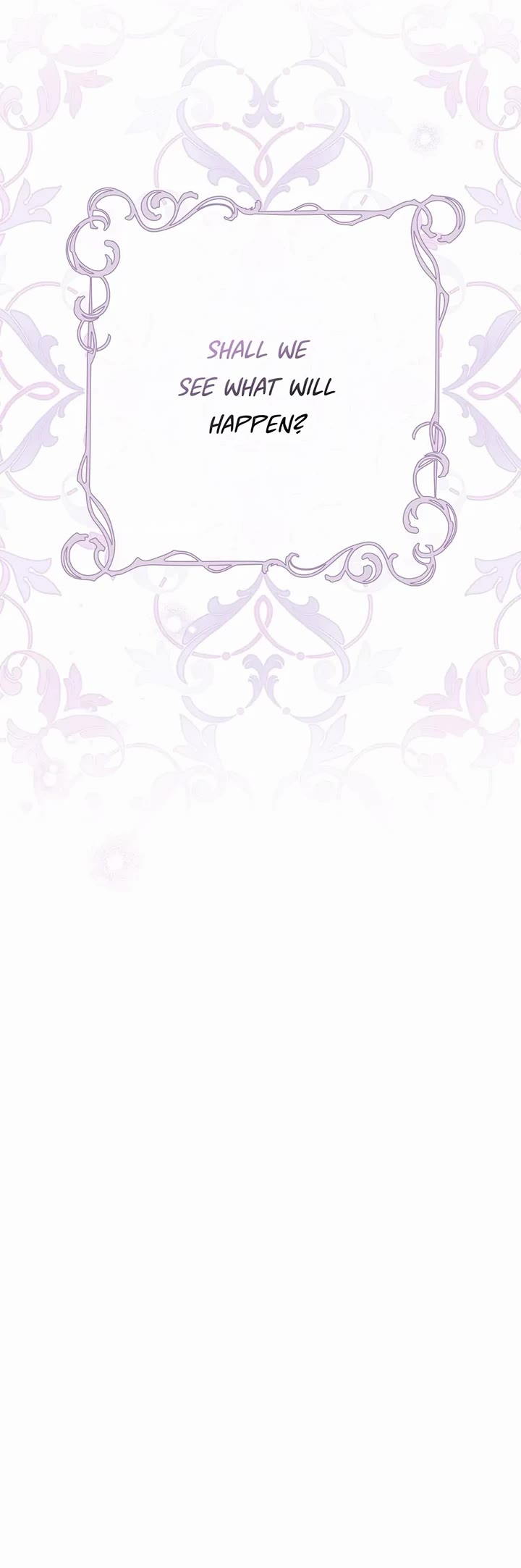 The Viridescent Crown Chapter 84 page 32 - Chapter 84: Not a Dream