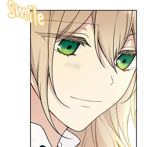 The Viridescent Crown Chapter 85: Acceptance cover