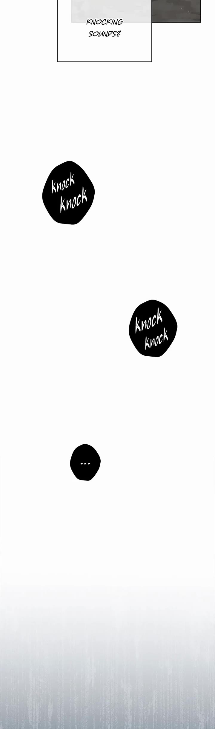The Viridescent Crown Chapter 86 page 14 - Chapter 86: Bad Weather