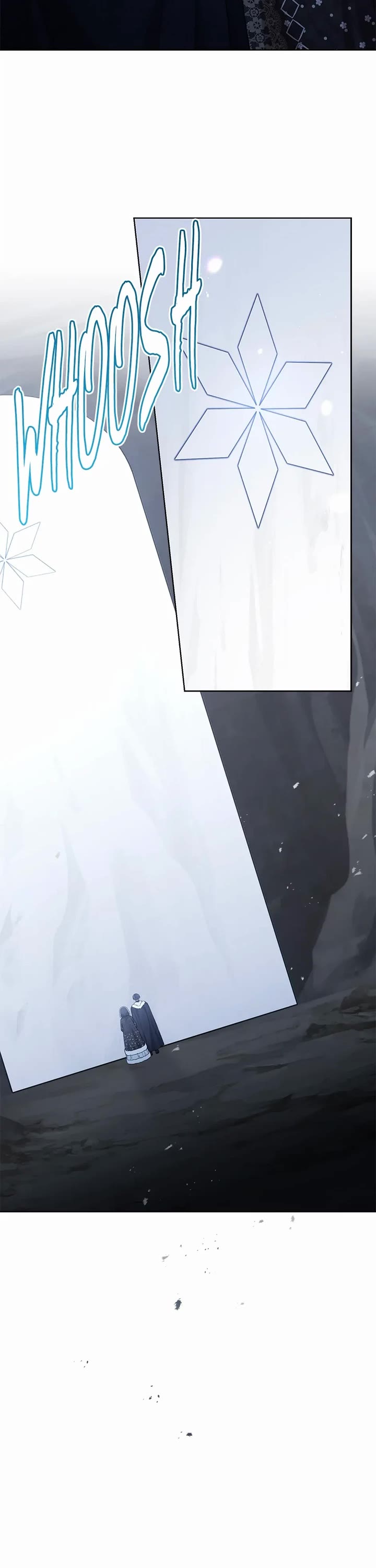 The Viridescent Crown Chapter 86 page 18 - Chapter 86: Bad Weather