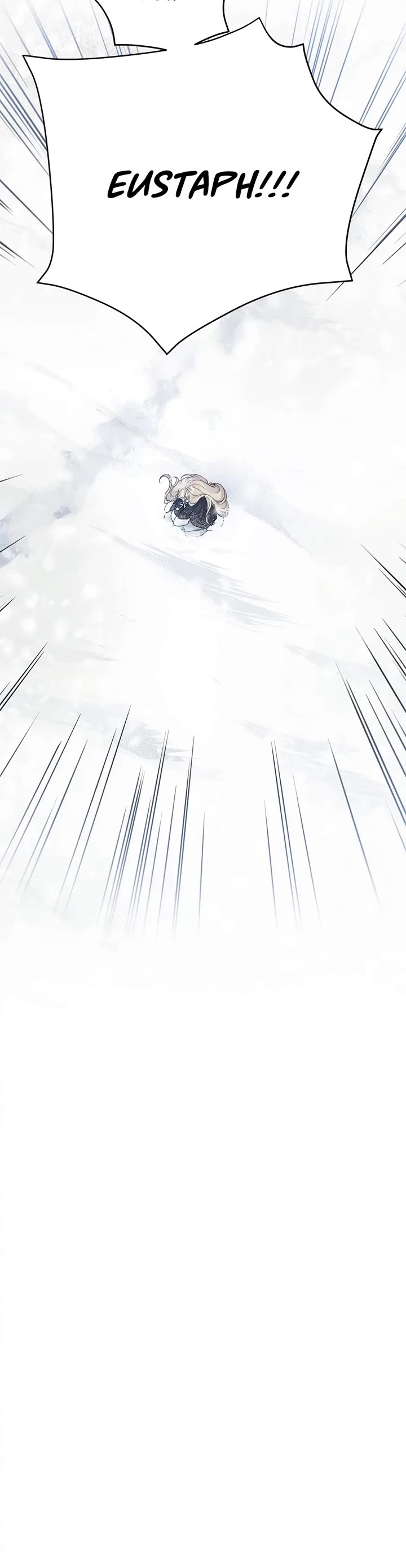 The Viridescent Crown Chapter 86 page 35 - Chapter 86: Bad Weather