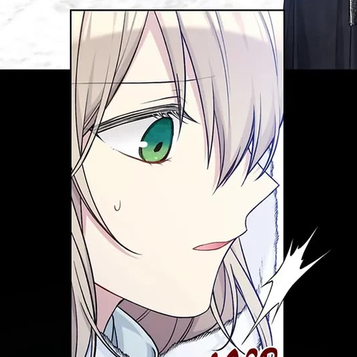 The Viridescent Crown Chapter 86: Bad Weather cover