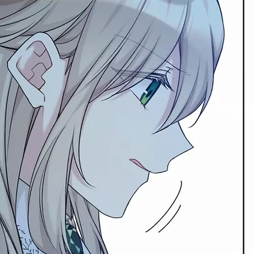 The Viridescent Crown Chapter 89: Winter in Latia cover