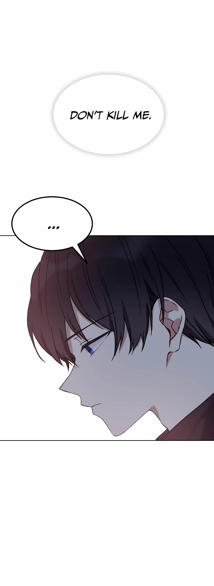 The Viridescent Crown Chapter 9 page 38 - Chapter 9