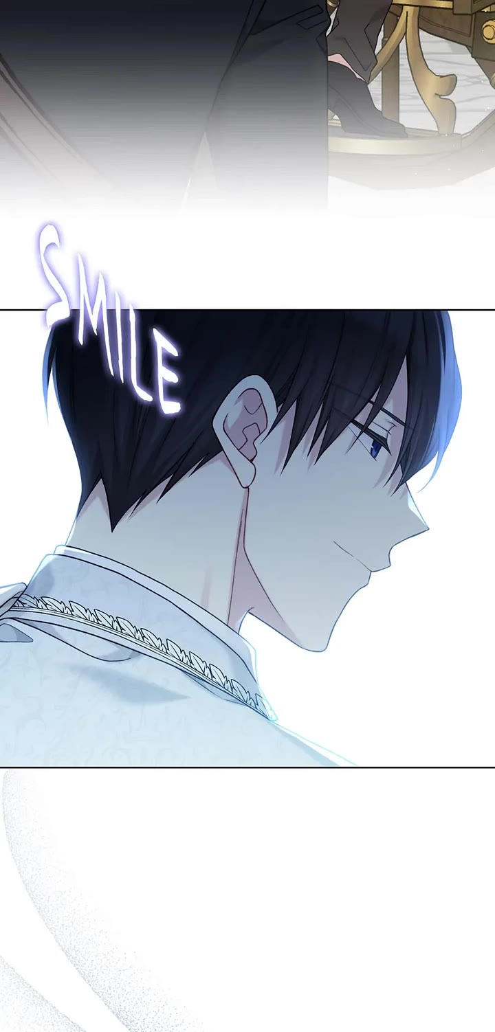 The Viridescent Crown Chapter 91 page 31 - Chapter 91: Rejection