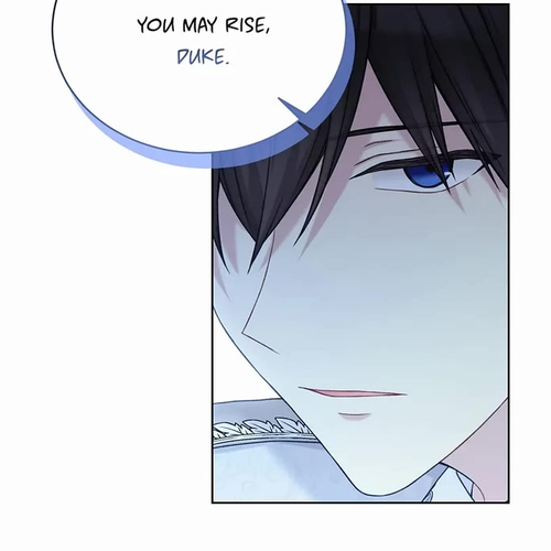 The Viridescent Crown Chapter 91: Rejection cover