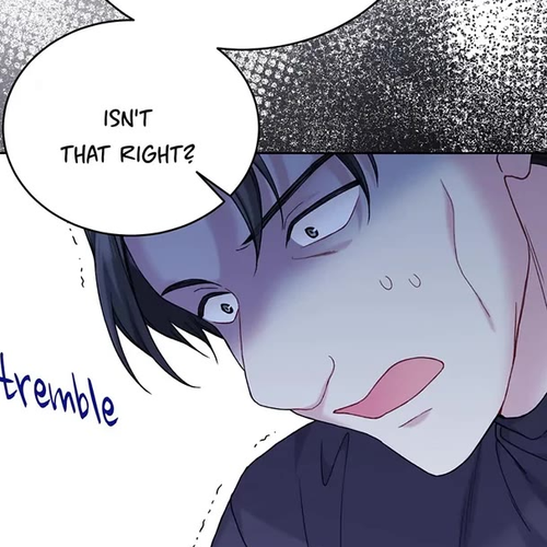 The Viridescent Crown Chapter 92: PS. I Miss You cover