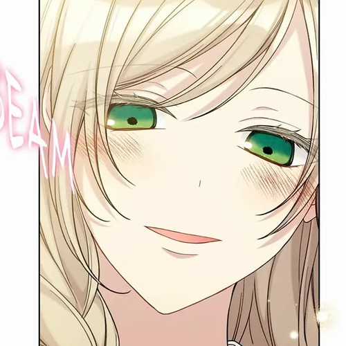The Viridescent Crown Chapter 93: I Miss You Too cover