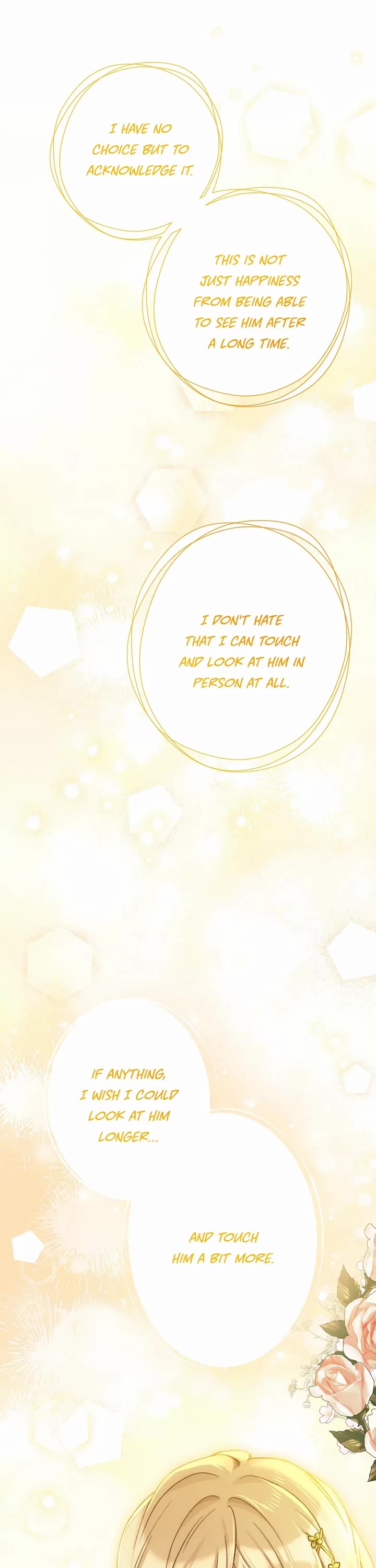 The Viridescent Crown Chapter 94 page 17 - Chapter 94: Without Reservation