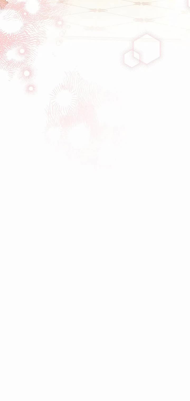 The Viridescent Crown Chapter 94 page 33 - Chapter 94: Without Reservation