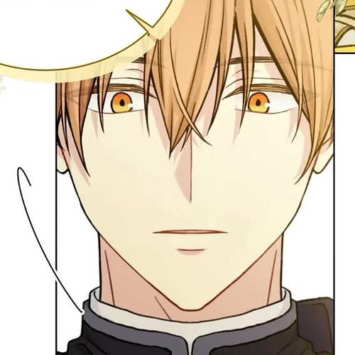 The Viridescent Crown Chapter 94: Without Reservation cover