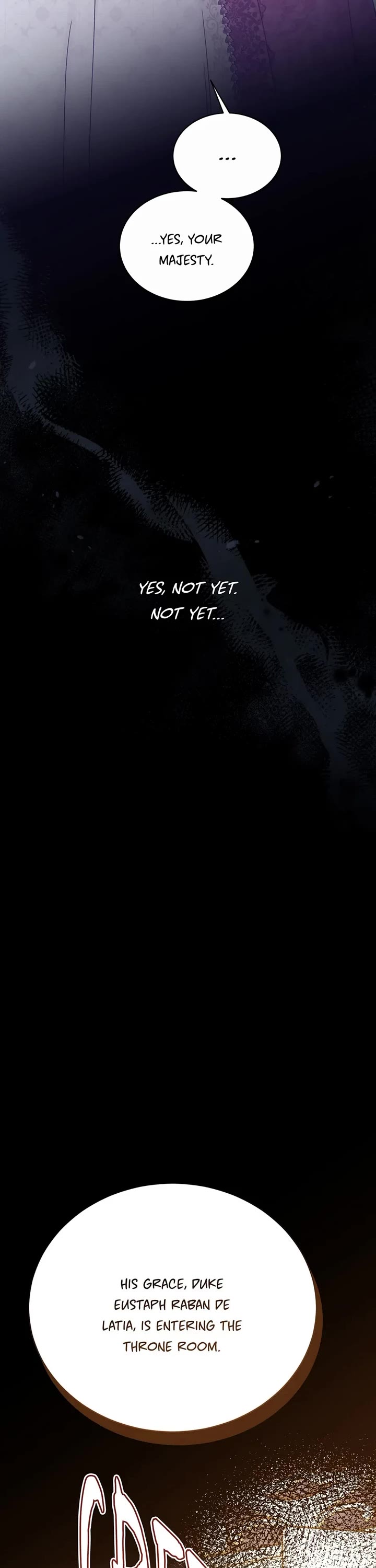 The Viridescent Crown Chapter 95 page 13 - Chapter 95: Incompetent Fool