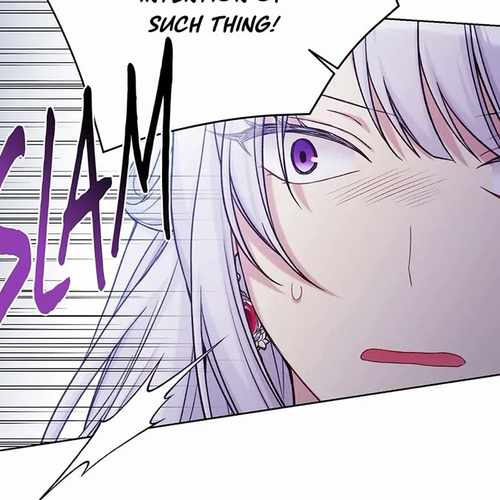 The Viridescent Crown Chapter 95: Incompetent Fool cover
