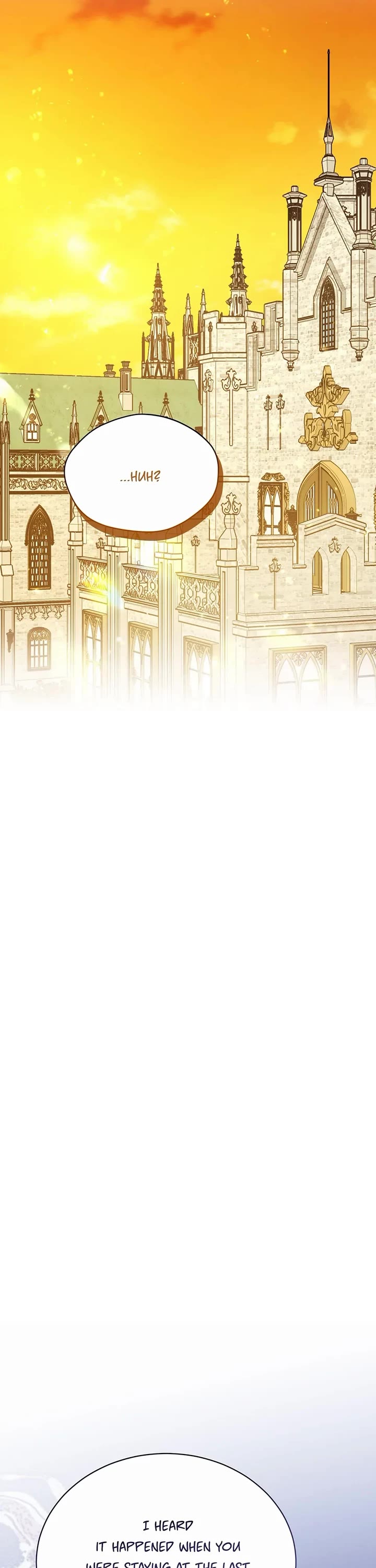 The Viridescent Crown Chapter 96 page 7 - Chapter 96: You're Not Mistaken