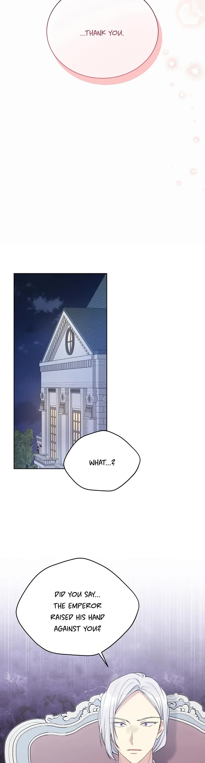 The Viridescent Crown Chapter 97 page 14 - Chapter 97: Sticking Like Glue