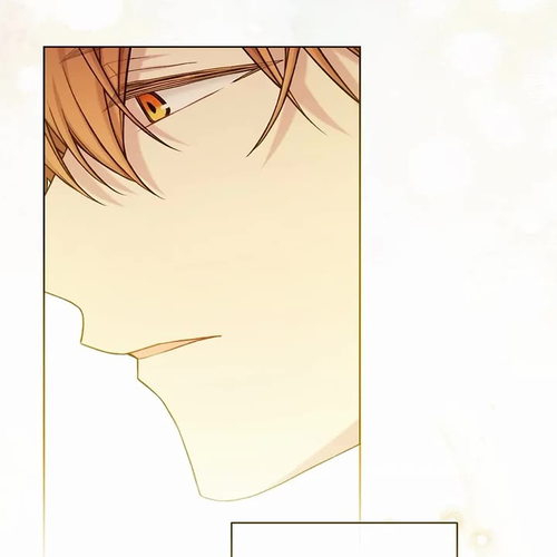 The Viridescent Crown Chapter 97: Sticking Like Glue cover