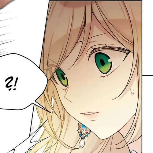 The Viridescent Crown Chapter 98: Cat Hunting Its Prey cover