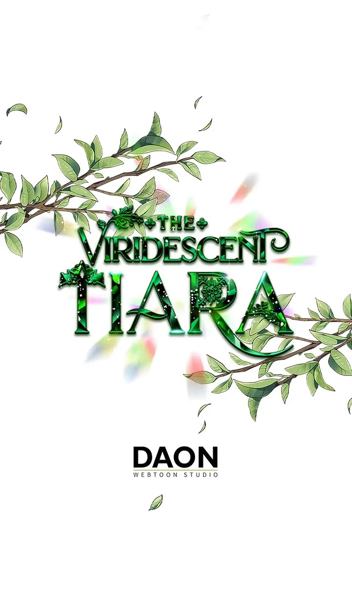 The Viridescent Crown Chapter 99 page 31 - Chapter 99: Paired