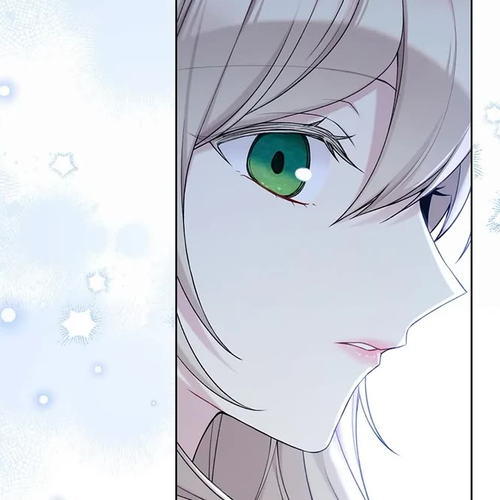 The Viridescent Crown Chapter 99: Paired cover