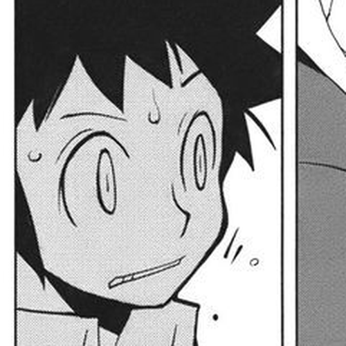 The Voynich Hotel Chapter 14 cover