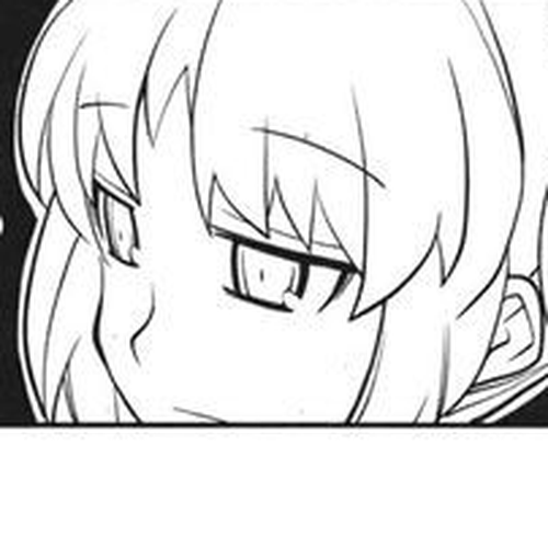 The Voynich Hotel Chapter 19 cover