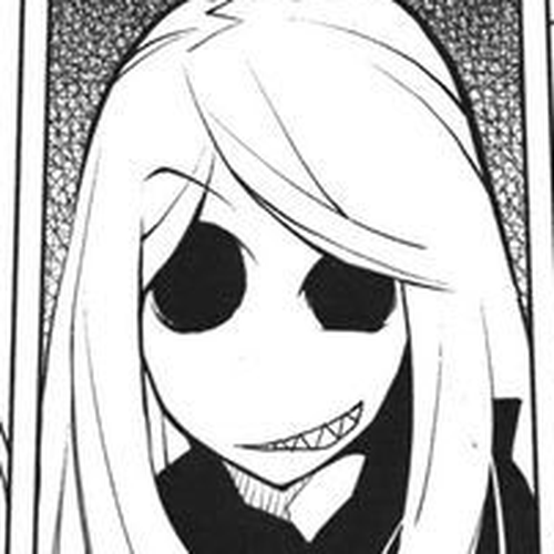 The Voynich Hotel Chapter 23 cover