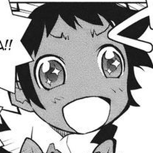 The Voynich Hotel Chapter 24 cover