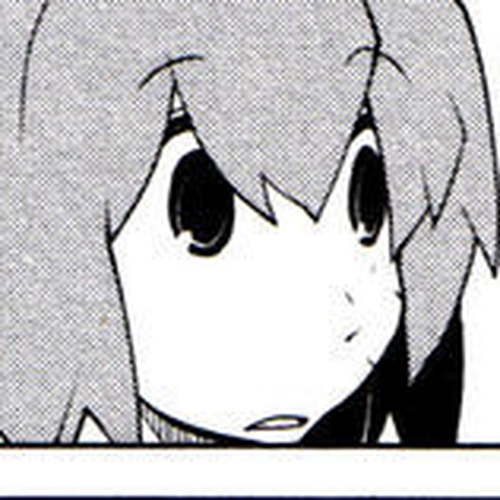 The Voynich Hotel Chapter 28 cover