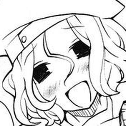 The Voynich Hotel Chapter 31 cover